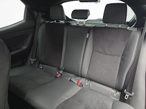 https://vehicle.imgix.net/4227110/83eff4f3-92ac-44e1-b703-8061e6e8eac0.jpg