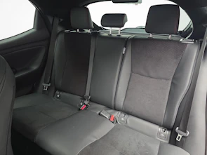 Fahrzeugbild TOYOTA Yaris 1.5 VVT-i HSD GR Sport