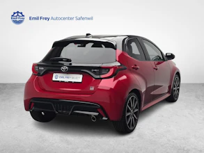 https://vehicle.imgix.net/4227110/a8bcb401-29b6-4976-8ab6-292c3fd4f75a.jpg