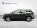 Suzuki S-Cross 1.4 T Sakura Top Hybrid 4x4