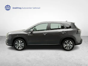 https://vehicle.imgix.net/4227115/0c946baa-41f9-4425-8c5e-32551566ed4d.jpg