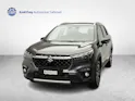 Suzuki S-Cross 1.4 T Sakura Top Hybrid 4x4