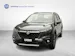 Suzuki S-Cross 1.4 T Sakura Top Hybrid 4x4