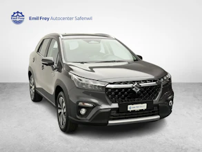 https://vehicle.imgix.net/4227115/63aaeb75-66b1-41ef-8078-01701c3dfb38.jpg