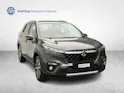Suzuki S-Cross 1.4 T Sakura Top Hybrid 4x4