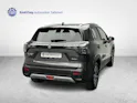 Suzuki S-Cross 1.4 T Sakura Top Hybrid 4x4