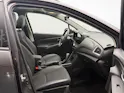 Suzuki S-Cross 1.4 T Sakura Top Hybrid 4x4
