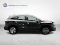 Suzuki S-Cross 1.4 T Sakura Top Hybrid 4x4