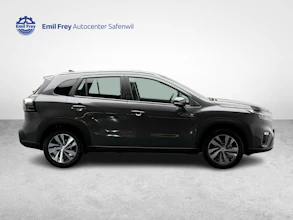 https://vehicle.imgix.net/4227115/a05eb29d-a2f6-4bc3-b021-9553ec52a756.jpg