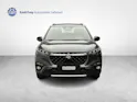 Suzuki S-Cross 1.4 T Sakura Top Hybrid 4x4