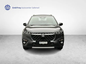 https://vehicle.imgix.net/4227115/a2308dcc-2294-436c-91c1-def4c622271f.jpg