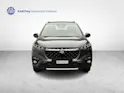 Suzuki S-Cross 1.4 T Sakura Top Hybrid 4x4