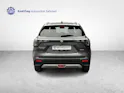 Suzuki S-Cross 1.4 T Sakura Top Hybrid 4x4