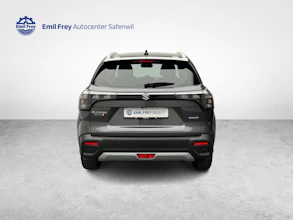 https://vehicle.imgix.net/4227115/b6bd3290-186c-459f-bff8-a982d08c83e6.jpg