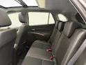 Suzuki S-Cross 1.4 T Sakura Top Hybrid 4x4