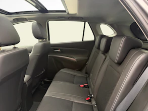 https://vehicle.imgix.net/4227115/c2dd001e-a3ea-4499-ac54-ef637221ba33.jpg