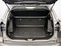 Suzuki S-Cross 1.4 T Sakura Top Hybrid 4x4