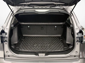 Fahrzeugbild SUZUKI S-Cross 1.4 T Sakura Top Hybrid 4x4