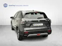 Suzuki S-Cross 1.4 T Sakura Top Hybrid 4x4
