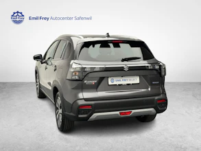 https://vehicle.imgix.net/4227115/e98fc5a7-cba8-4182-8dab-9468366ebe72.jpg