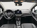 Suzuki S-Cross 1.4 T Sakura Top Hybrid 4x4
