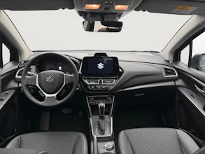 https://vehicle.imgix.net/4227115/f8f858be-61f9-48f7-8173-df637dcbd592.jpg