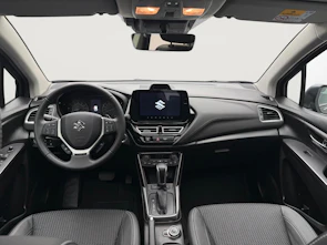 Fahrzeugbild SUZUKI S-Cross 1.4 T Sakura Top Hybrid 4x4