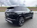 Jeep Compass First Edition