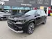 Jeep Compass First Edition