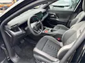 Jeep Compass First Edition