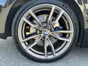 BMW M340i xDrive 48V Touring Steptronic