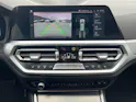 BMW M340i xDrive 48V Touring Steptronic