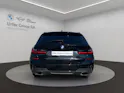 BMW M340i xDrive 48V Touring Steptronic