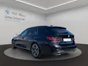 BMW M340i xDrive 48V Touring Steptronic
