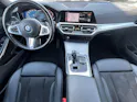 BMW M340i xDrive 48V Touring Steptronic