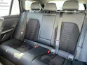BMW M340i xDrive 48V Touring Steptronic