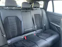 BMW M340i xDrive 48V Touring Steptronic