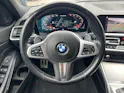 BMW M340i xDrive 48V Touring Steptronic
