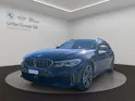 BMW M340i xDrive 48V Touring Steptronic
