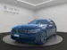 BMW M340i xDrive 48V Touring Steptronic
