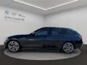 BMW M340i xDrive 48V Touring Steptronic
