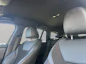 BMW M340i xDrive 48V Touring Steptronic