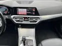 BMW M340i xDrive 48V Touring Steptronic