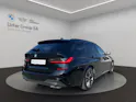 BMW M340i xDrive 48V Touring Steptronic