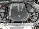 BMW M340i xDrive 48V Touring Steptronic