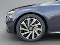 Mercedes-Benz E 220 d Avantgarde 4matic