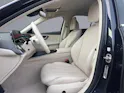 Mercedes-Benz E 220 d Avantgarde 4matic