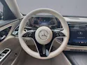 Mercedes-Benz E 220 d Avantgarde 4matic