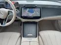 Mercedes-Benz E 220 d Avantgarde 4matic