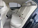 Mercedes-Benz E 220 d Avantgarde 4matic